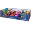 Nickelodeon Paw Patrol Toys Racers Carousel 1