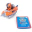 Nickelodeon Paw Patrol Toys Racers Carousel 4