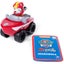 Nickelodeon Paw Patrol Toys Racers Carousel 5