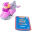 Nickelodeon Paw Patrol Toys Racers Carousel 6