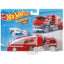 Hot Wheels Toys Super Rig- Assorted Carousel 5