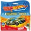 Hot Wheels Vehicles Rockin Racers Assorted Carousel 3