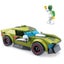 Hot Wheels Vehicles Rockin Racers Assorted Carousel 4