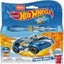 Hot Wheels Vehicles Rockin Racers Assorted Carousel 5