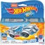 Hot Wheels Vehicles Rockin Racers Assorted Carousel 7