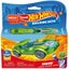 Hot Wheels Vehicles Rockin Racers Assorted Carousel 9