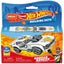 Hot Wheels Vehicles Rockin Racers Assorted Carousel 10