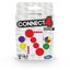 Hasbro Card Game Classic Assortment Carousel 1