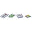 Hasbro Card Game Classic Assortment Carousel 2