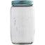 Perfit Preserving Needs Utility Jar 1l 1ea Carousel 1