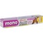 Mono Magic Foil Non Stick Carousel 1