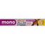 Mono Magic Foil Non Stick Carousel 2