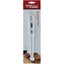Food Guru Cheese Slicer Wire Carousel 1