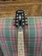 Brand New Alvarez Mandolin Carousel 3