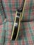 Brand New Alvarez Mandolin Carousel 4