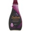 Soften Fabric Softener Concentrated Elegant Night Carousel 2