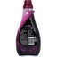 Soften Fabric Softener Concentrated Elegant Night Carousel 3