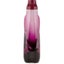 Soften Fabric Softener Concentrated Elegant Night Carousel 5