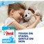 Persil Front & Top Loader Laundry Powder Sensitive Carousel 3