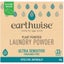 Earthwise Laundry Powder Ultra Sensitive Fragrance Free Carousel 1