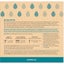 Earthwise Laundry Powder Ultra Sensitive Fragrance Free Carousel 3