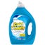 Cold Power Advanced Clean Laundry Detergent Liquid Carousel 1