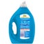 Cold Power Advanced Clean Laundry Detergent Liquid Carousel 2