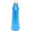 Cold Power Advanced Clean Laundry Detergent Liquid Carousel 4