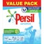 Persil Front & Top Loader Laundry Powder Sensitive Carousel 1