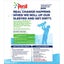 Persil Front & Top Loader Laundry Powder Sensitive Carousel 2