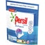 Persil Laundry Capsules 3 In 1 Active 28pack Carousel 3