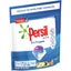 Persil Laundry Capsules 3 In 1 Active 28pack Carousel 4