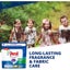 Persil Laundry Capsules 3 In 1 Active 28pack Carousel 5