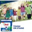 Persil Laundry Capsules 3 In 1 Active 28pack Carousel 6