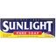 Sunlight Laundry Soap Pure Carousel 1