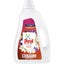 Persil Scents Laundry Liquid Sunset Dream Carousel 1