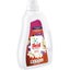 Persil Scents Laundry Liquid Sunset Dream Carousel 3