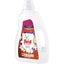 Persil Scents Laundry Liquid Sunset Dream Carousel 4
