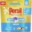 Persil Ultimate Laundry Capsules Sensitive Carousel 1