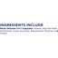 Persil Ultimate Laundry Capsules Sensitive Carousel 3