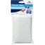 Homeliving Large Washing Bag Delicate Wash Carousel 1