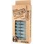Hegs Pegs With Hooks Recycled Carousel 1