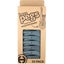 Hegs Pegs With Hooks Recycled Carousel 2