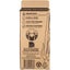 Hegs Pegs With Hooks Recycled Carousel 3