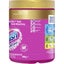 Vanish Napisan Oxi Action Gold Stain Remover Powder 900g Carousel 3