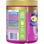 Vanish Napisan Oxi Action Gold Stain Remover Powder 900g Carousel 4