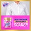 Vanish Napisan Oxi Action Gold Stain Remover Powder 900g Carousel 7