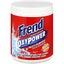 Frend Laundry Soaker Oxy Power Stain Remover Powder Carousel 1