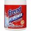 Frend Laundry Soaker Oxy Power Stain Remover Powder Carousel 2