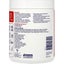 Frend Laundry Soaker Oxy Power Stain Remover Powder Carousel 3